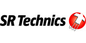 Logo SR Technics Switzerland AG