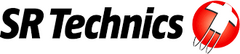Logo SR Technics Switzerland AG