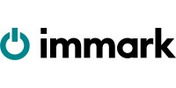 Logo Immark AG Aarwangen