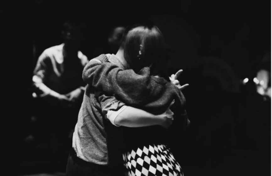 «L’expérience candidat – une sorte de tango qui se danse à deux»