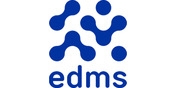 Logo EDMS SA
