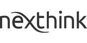 Logo Nexthink SA