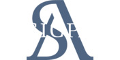 Logo SICPA HOLDING SA