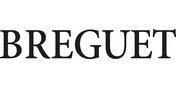 Logo Breguet
