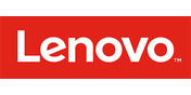 Logo Lenovo (Schweiz) GmbH