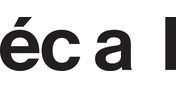Logo ECAL