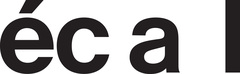 Logo ECAL