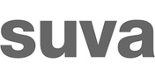 Logo Suva