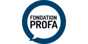 Logo Fondatoin PROFA