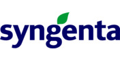 Logo Syngenta