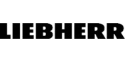 Logo Liebherr-Export AG