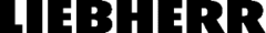 Logo Liebherr-Export AG