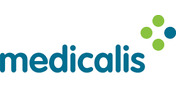 Logo Medicalis Genève