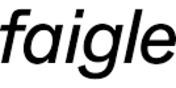 Logo Faigle SA
