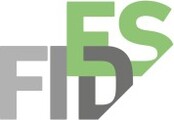 Logo FIDES