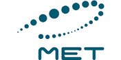 Logo MET Group