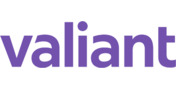 Logo Valiant Bank AG