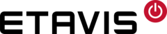 Logo ETAVIS