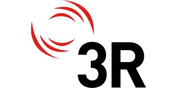 Logo 3R Swiss Imaging Network SA
