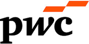 Logo PwC