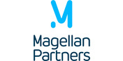 Logo Magellan Partners