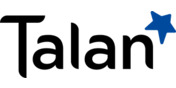 Logo Talan