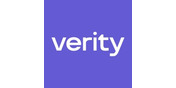 Logo Verity AG