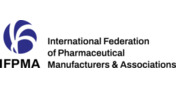 Logo IFPMA