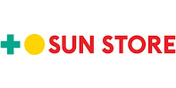 Logo SUN STORE Apotheken