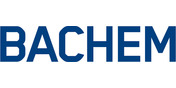Logo Bachem AG