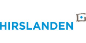 Logo Hirslanden AG