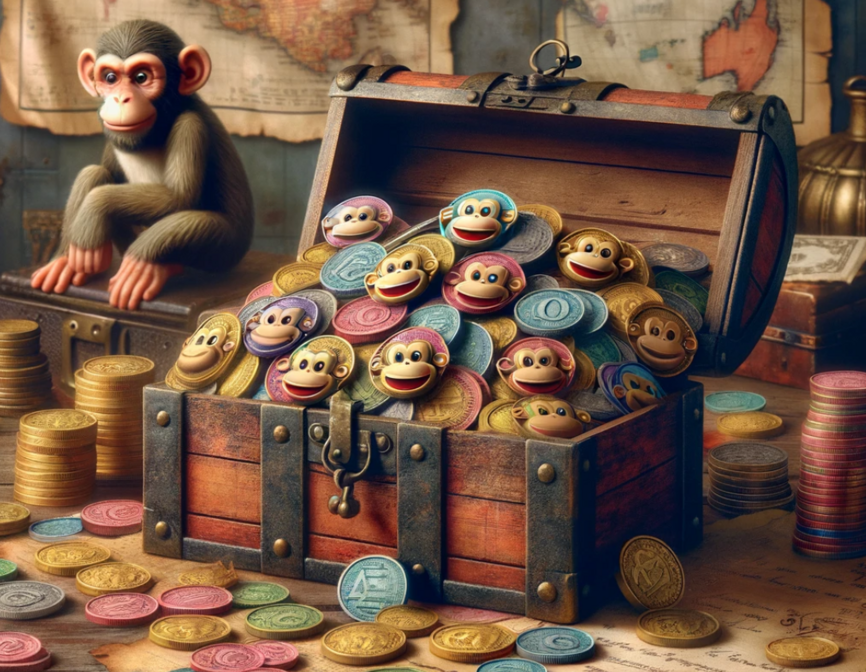 Travail gratuit contre visibilité: la belle affaire !?