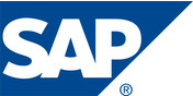 Logo SAP (Schweiz) AG