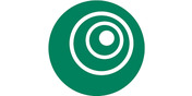 Logo Centre médico-social de la région de Sierre