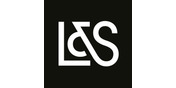 Logo Lenz & Staehelin Aktiengesellschaft