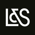Logo Lenz & Staehelin Aktiengesellschaft
