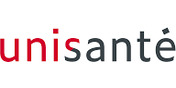 Logo Unisanté Sàrl