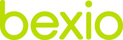 Logo bexio AG