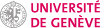 Université de Genève