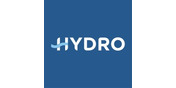 Logo HYDRO Exploitation SA