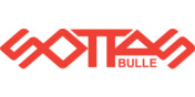 Logo SOTTAS SA