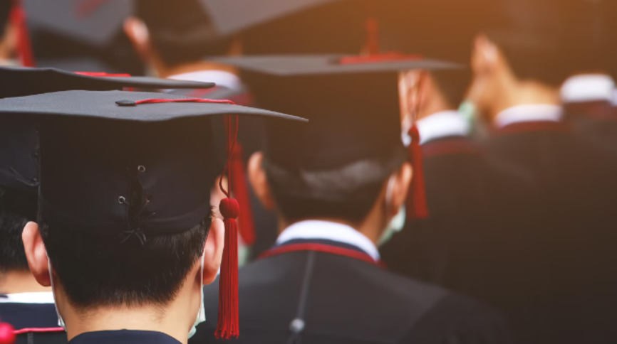 Détenir un MBA en 2024, un «plus» plutôt qu’un sésame
