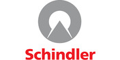 Logo Schindler