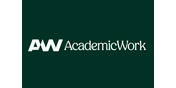 Logo Academic Work