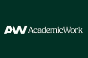 Logo Academic Work