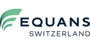 Logo EQUANS Techniques SA