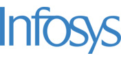 Logo Infosys Consulting AG