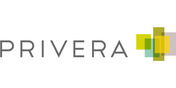 Logo PRIVERA AG