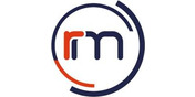 Logo RM Group AG