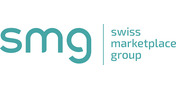 Logo SMG Swiss Marketplace Group